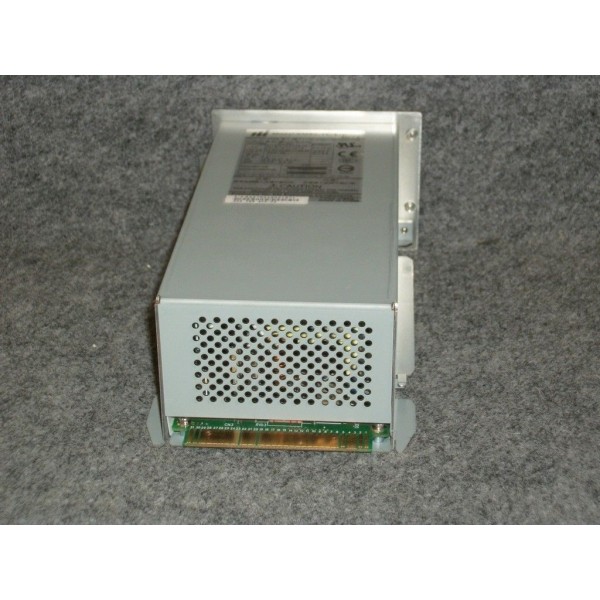 Fuente de Alimentacion de ocasion DELL FW760 serveur-occasion.com