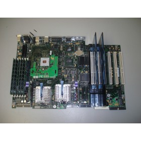 HP MOTHERBOARD MB Refurb.