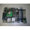230998-001 Carte mère HP