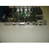 230998-001 Carte mère HP
