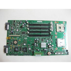 IBM MOTHERBOARD MB Refurb.