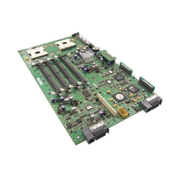 90P0114 Carte mère IBM