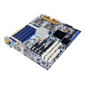 45R7401 Carte mère IBM