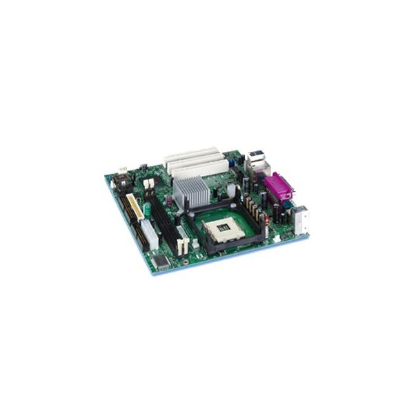 Placa Madre IBM 93H7143 para RS6000