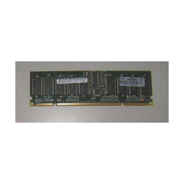 Mémoire HP 20-01EBA-09 512 mo (1 x 512 Mo)