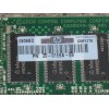 Mémoire HP 20-01EBA-09 512 mo (1 x 512 Mo)