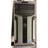 DELL Poweredge T610