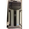 SERVER DELL Poweredge T610 2 x Xeon Quad Core E5530 4 Gigas Rack 5U