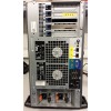 DELL Poweredge T610