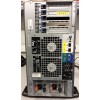 SERVER DELL Poweredge T610 2 x Xeon Quad Core E5530 4 Gigas Rack 5U