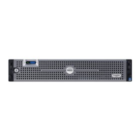DELL Poweredge 2950 Gen II
