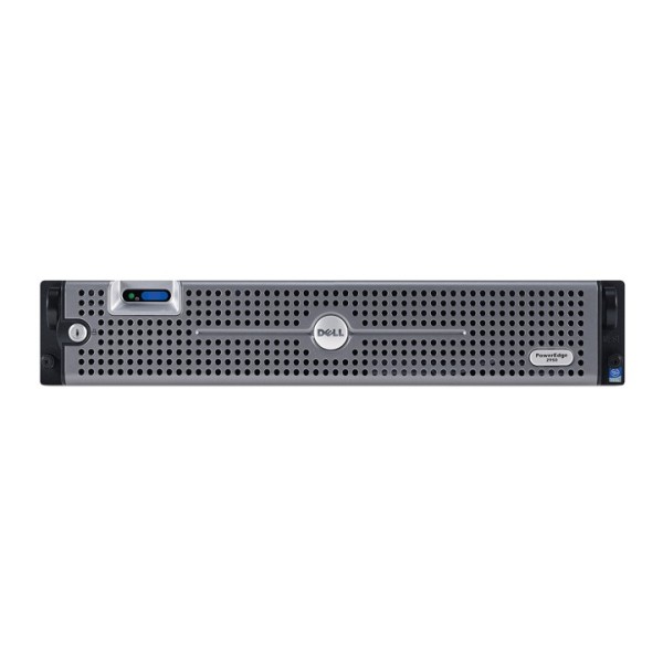 DELL Poweredge 2950 Gen II