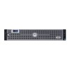 DELL Poweredge 2950 Gen II