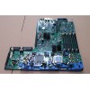 DELL Poweredge 2950 Gen II