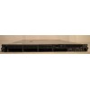 Used Server HP Proliant DL380 G5 serveur-occasion.com