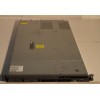 Used Server HP Proliant DL380 G5 serveur-occasion.com