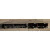 Used Server HP Proliant DL380 G5 serveur-occasion.com