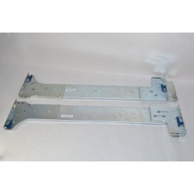 H7970 Rail pour serveur informatique DELL Rail