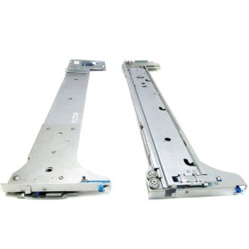 TW147 Rail pour serveur informatique DELL Rail