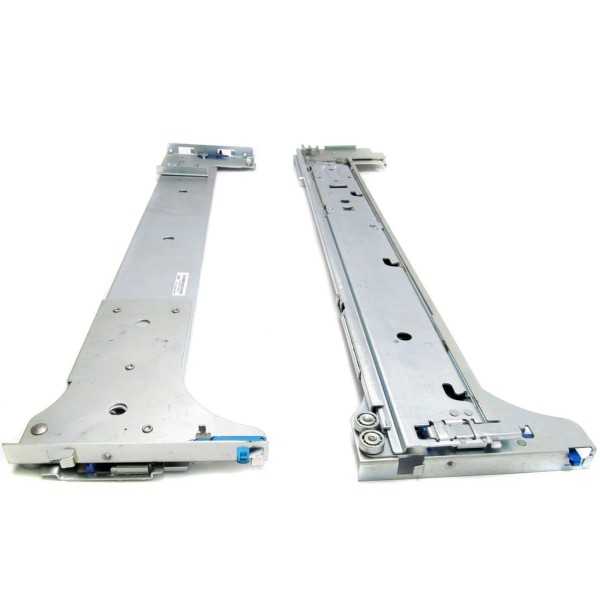 Rails DELL TW147 for PE 6950