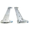 Rails DELL TW147 for PE 6950