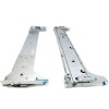 Rails DELL TW147 pour Poweredge 6950