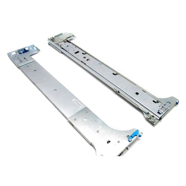 Rails DELL TW147 for PE 6950