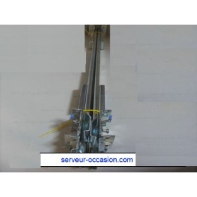 UT564 Rail pour serveur informatique DELL Rail