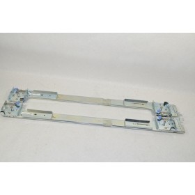 GM761 Rail pour serveur informatique DELL Rail