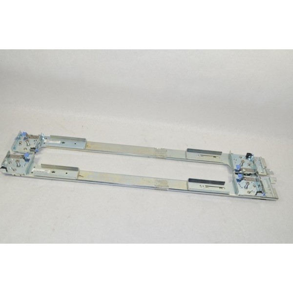 Rails DELL GM761 pour Poweredge 2950