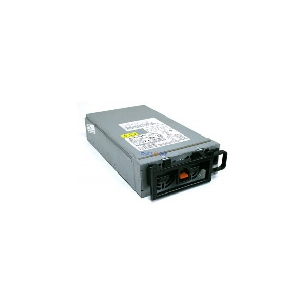 19K1289 ALIMENTATION IBM TOTALSTORAGE AA21660  