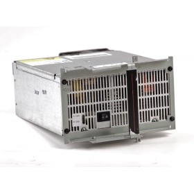 03K8999 ALIMENTATION IBM NETFINITY5500 3722-40-1