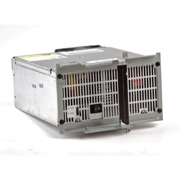 03K8999 ALIMENTATION IBM NETFINITY5500 3722-40-1  