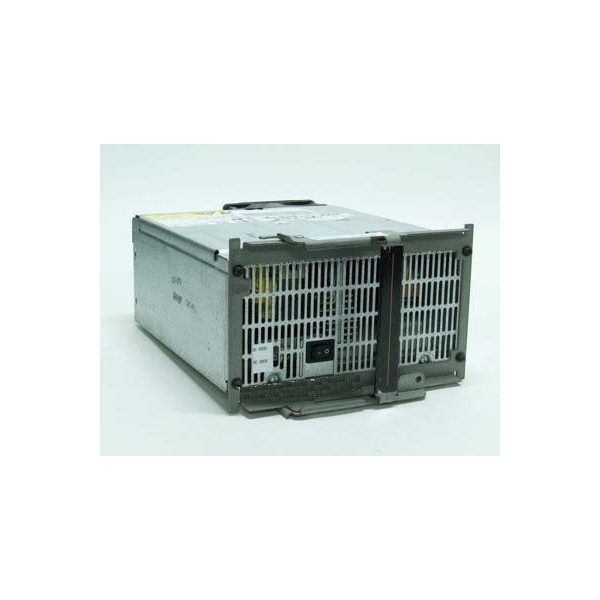 01K9880 ALIMENTATION IBM NETFINITY5500 3722-40-1  