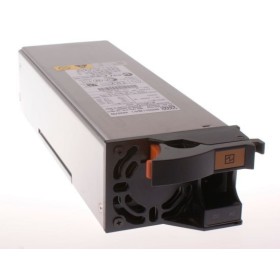 36L8819 ALIMENTATION IBM NETFINITY5000 00N7676 AA20790
