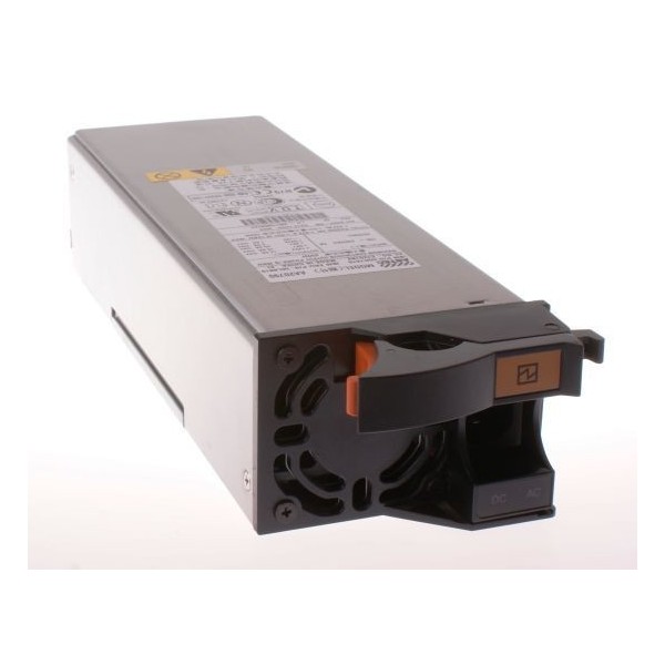 36L8819 ALIMENTATION IBM NETFINITY5000 00N7676 AA20790 