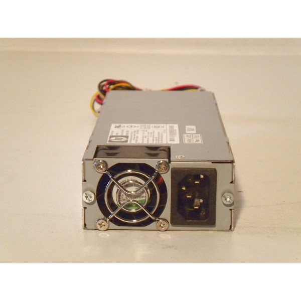 406833-001 ALIMENTATION HP 136W HSTNS-PL05  