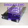 Disque Dur EMC Sata 3.5 7200rpm 1000 Gb 005048797