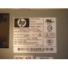 406833-001 ALIMENTATION HP 136W HSTNS-PL05  