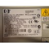 411076-001 ALIMENTATION HP DL360G5 393527-001 412211-001 HSTNS-PD06