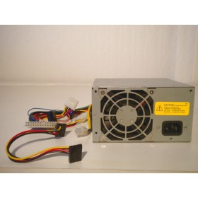 434200-001 ALIMENTATION HP ML310G4 432477-001