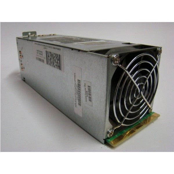 Alimentation pour Hp Proliant ML350 G3 Ref : 292237-001