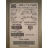 0950-4428 ALIMENTATION HP RX4640 AA22680  