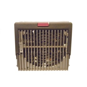 192147-502 ALIMENTATION HP DL580 409781-001 ESP114A