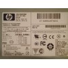 192147-502 ALIMENTATION HP DL580 409781-001 ESP114A 