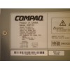 Alimentation pour Hp ML370G2-G3 Ref : 230993-001