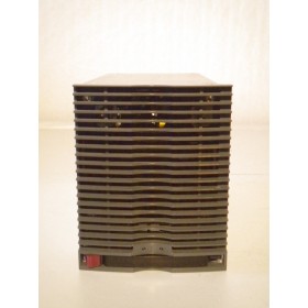 254791-001 ALIMENTATION HP DL740 285381-001  