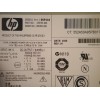 254791-001 ALIMENTATION HP DL740 285381-001  