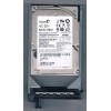 TX535 DELL DISK DRIVE 