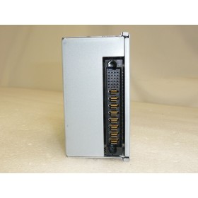 IBM FUENTE PSU | Usado